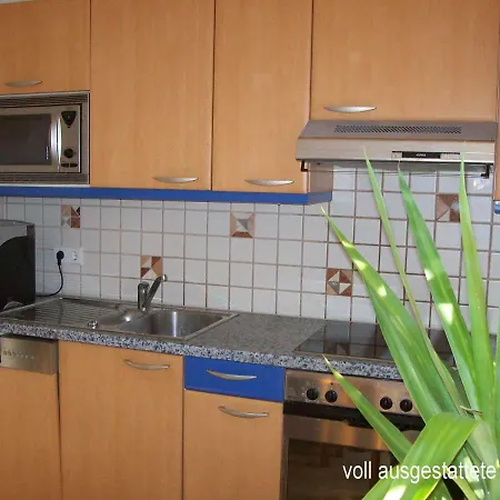 Riedl Gaestewohnung Klagenfurt am Woerthersee Exterior photo