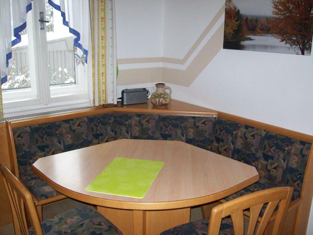 Riedl Gaestewohnung Apartment Klagenfurt am Woerthersee